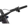 APACHE Eagle 2 Avinox 29"  800 Wh 2026 (Barva fialová, Velikost M / výška 164 -175 cm)