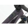 APACHE Eagle 2 Avinox 29"  800 Wh 2026 (Barva fialová, Velikost S / výška 155 -164 cm)