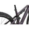 APACHE Eagle 2 Avinox 29"  800 Wh 2026 (Barva fialová, Velikost M / výška 164 -175 cm)