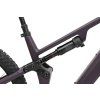 APACHE Eagle 2 Avinox 29"  800 Wh 2026 (Barva fialová, Velikost M / výška 164 -175 cm)