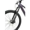 APACHE Eagle 2 Avinox 29"  800 Wh 2026 (Barva fialová, Velikost S / výška 155 -164 cm)