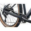 LIV Tempt 1 29" 2026 (Barva Black Diamond, Velikost L)