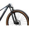LIV Tempt 1 29" 2026 (Barva Black Diamond, Velikost L)