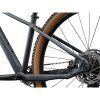 LIV Tempt 1 29" 2026 (Barva Black Diamond, Velikost L)
