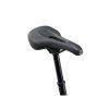 LIV Tempt 1 29" 2026 (Barva Black Diamond, Velikost L)