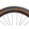 LIV Tempt 1 29" 2026 (Barva Black Diamond, Velikost L)