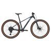 LIV Tempt 1 29" 2026 (Barva Black Diamond, Velikost L)