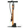 sks rennkompressor pumpa o