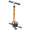 sks rennkompresor pumpa eva head 1 o
