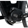 Leader Fox SAGA 28" 540 Wh/15Ah 2026 (Barva Black shiny, Velikost 20")