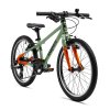 bajkee 20 green 1 o
