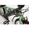 bajkee 20 green 3 o
