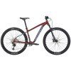 Kona Kahuna DL (Barva Gloss Metallic Mauve, Velikost M)