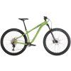 Kona 36e Honzo Green (Barva Zelená, Velikost S)