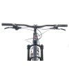 adf2cc2b98 2023 big honzo 4