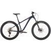 Kona Big Honzo 27,5" (Barva modrá, Velikost XL)