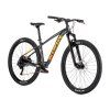 090f74113c 2023 lava dome blackorange 1