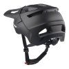 detska helma cratoni wildcat led limited edition black matt s m 49 56 cm 3 o