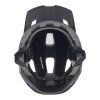 detska helma cratoni wildcat led limited edition black matt s m 49 56 cm 4 o