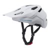 Dětská helma CRATONI WildCat (Barva White Matt, Velikost S-M (49-56 cm))