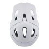 detska helma cratoni wildcat white matt s m 49 56 cm o