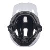 detska helma cratoni wildcat white matt s m 49 56 cm 1 o