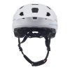 detska helma cratoni wildcat white matt s m 49 56 cm 2 o
