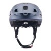 Dětská helma CRATONI WildCat (Barva Blue Matt, Velikost S-M (49-56 cm))