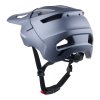 detska helma cratoni wildcat led limited edition blue matt s m 49 56 cm 1 o