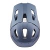 detska helma cratoni wildcat led limited edition blue matt s m 49 56 cm 2 o