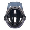 detska helma cratoni wildcat led limited edition blue matt s m 49 56 cm 3 o