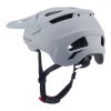 detska helma cratoni wildcat led limited edition grey matt s m 49 56 cm 3 o