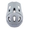 detska helma cratoni wildcat led limited edition grey matt s m 49 56 cm o