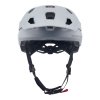detska helma cratoni wildcat led limited edition grey matt s m 49 56 cm 1 o