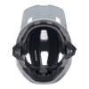 detska helma cratoni wildcat led limited edition grey matt s m 49 56 cm 4 o