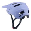 detska helma cratoni wildcat led limited edition purple matt s m 49 56 cm 4 o
