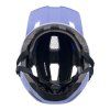 detska helma cratoni wildcat led limited edition purple matt s m 49 56 cm 2 o