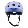 detska helma cratoni wildcat led limited edition purple matt s m 49 56 cm 3 o