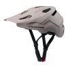 Dětská helma CRATONI WildCat (Barva Darksand Matt, Velikost S-M (49-56 cm))