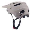 detska helma cratoni wildcat led limited edition darksand matt s m 49 56 cm 1 o