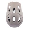 detska helma cratoni wildcat led limited edition darksand matt s m 49 56 cm o