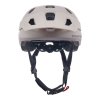 detska helma cratoni wildcat led limited edition darksand matt s m 49 56 cm 2 o