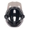 detska helma cratoni wildcat led limited edition darksand matt s m 49 56 cm 4 o