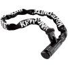 retezovy zamek kryptonite keeper 712 combo 7x1200mm o
