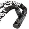 retezovy zamek kryptonite keeper 712 combo 7x1200mm 1 o