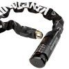 retezovy zamek kryptonite keeper 712 combo 7x1200mm 2 o