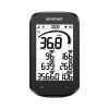 gps navigace igpsport bsc100s max o