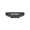 gps navigace igpsport bsc100s max 3 o