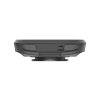 gps navigace igpsport bsc100s max 4 o