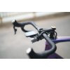 gps navigace igpsport bsc100s max 7 o